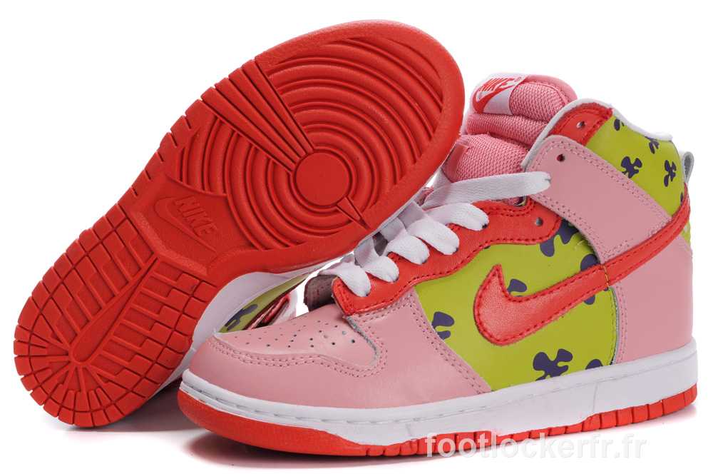 nike dunk chaussures envente acheter custom nike dunk boutique